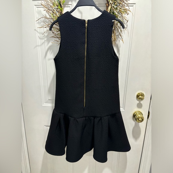 ASOS Little Black Dress - Picture 7 of 8